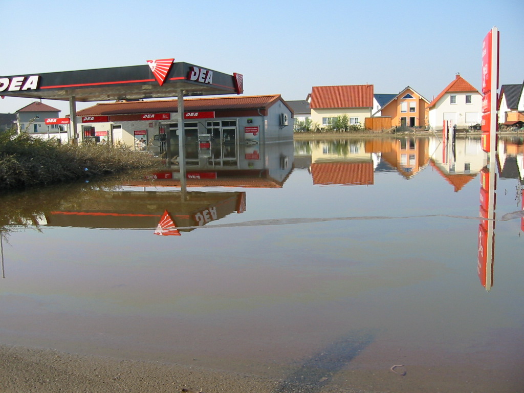 Quelle: DRK Ubstadt